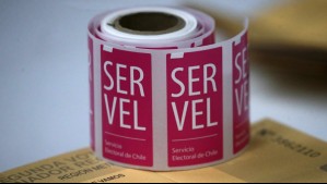 Candidatos a diputado por el Distrito 22: lista completa, comunas y cómo se vota