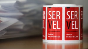 Candidatos a diputado por el Distrito 27: lista completa, comunas y cómo se vota