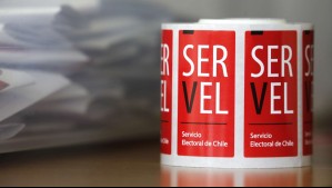 Candidatos a diputado por el Distrito 28: lista completa, comunas y cómo se vota