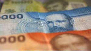 Aguinaldo de Fiestas Patrias para pensionados: ¿Cuándo se paga el beneficio?