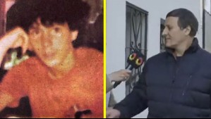 Joven enterrado en casa de Cerati: ¿Por qué el juez rechazó investigar al principal sospechoso del asesinato?