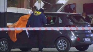 Detienen a joven de 25 años por fatal balacera en El Bosque: Un hombre falleció y otro resultó herido