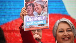 ¿Qué proponen los candidatos?: Seguridad, empleo y crecimiento económico se toman programas presidenciales