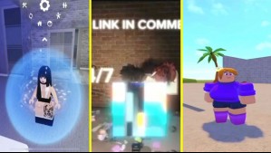 Demandan a popular juego 'Roblox' por amenaza de pedófilos: ¿Cómo proteger a los niños en plataformas digitales?