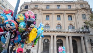 Día del Patrimonio para Niños y Adolescentes: Cuándo se celebra y qué actividades hay