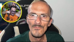 Investigan muerte de influencer transmitida en directo en Francia: Se grababa siendo humillado y torturado