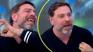 'Resuelvan': Neme se toma 30 segundos de libertad para lanzar descargo sin filtro tras crimen de ingeniero