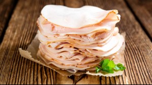 La respuesta de Ariztía y Agrosuper ante denuncia por incluir carne de pollo en la producción de pechuga de pavo