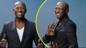 'Más vivo que nunca': Maluco es el nuevo confirmado para 'El Internado'