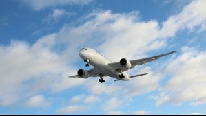 ¿Pensando en hacer un viaje? Conoce la fecha en que se realizará el Travel Sale con ofertas en viajes y vuelos