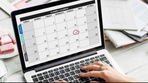 Proyecto de ley busca establecer el 21 de septiembre como día feriado: Estos son los motivos