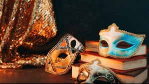 Sueldos alcanzan los 2,4 millones: Conoce las ofertas laborales disponibles en el Ministerio de las Culturas y cómo postular