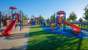 Emiten alerta de seguridad por juego para niños vendido en Chile: ¿De qué producto se trata?