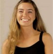 Revisa cómo luce hoy la exparticipante del reality chileno Protagonistas de la Fama, Catalina Bono, y en qué proyectos se encuentra trabajando en estos momentos.