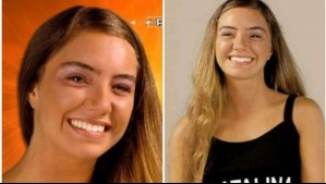 Vive en España y está casada con un excompañero: Así luce hoy Catalina Bono, la ganadora de 'Protagonistas de la Fama'