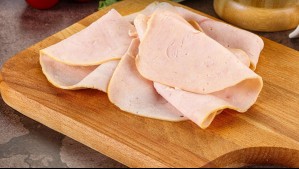 Sernac oficia a empresas avícolas tras denuncia por incluir carne de pollo en las pechugas de pavo