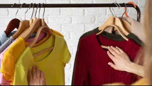 Tienda de ropa cerrará sucursal en Santiago y rematará todos sus productos: ¿Dónde se encuentra y cuáles son las ofertas?