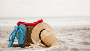 Feriado progresivo: Estos son los requisitos para acceder a un día extra de descanso en el trabajo