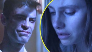 Avance de 'Los Casablanca': Juan Pablo continuará insistiéndole a Martina tras conocerse la verdad