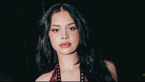 La radical decisión de Soulfía: Cantante asegura que no tendrá más pololos hasta que cumpla 30 años