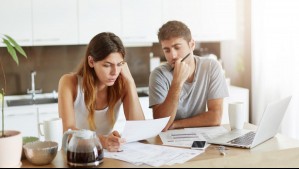 ¿Dividir o compartir? 9 reglas sanas para las finanzas en pareja que aconseja la Inteligencia Artificial