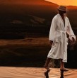 Le preguntamos a ChatGPT por los 10 hoteles boutique más románticos de Chile. Aquí tienes la lista con por qué enamoran, mejor época y tips útiles para planear la escapada.