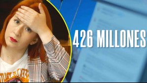 ¿Cómo prepara su defensa?: Diputada Catalina Pérez arriesga 10 años de cárcel por caso Democracia Viva