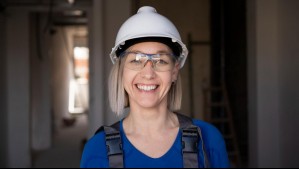 Bono Trabajo Mujer tiene dos pagos en agosto: ¿Cuándo se entregarán?