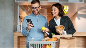 Lider y Central Mayorista llegan a Juan Fernández: Así serán las operaciones en el archipiélago