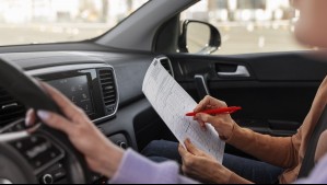 Licencia de conducir: ¿Cuál es el valor del documento?