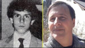 Sospechoso por muerte de joven encontrado en casa de Cerati rompe el silencio: 'Me implican en una causa que no es mía'