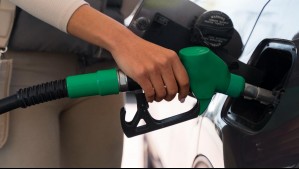 Nueva estación de servicio llega a Valparaíso: ¿Dónde se ubica?