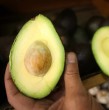 La Unión Europea rechazó seis embarques de palta peruana por exceso de cadmio, metal tóxico y potencialmente cancerígeno. En Chile, especialistas aseguran que la fruta local está libre de riesgos gracias al control del SAG.