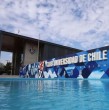 La U. de Chile calificó como uno de los capítulos más violentos de la historia del fútbol los incidentes en Avellaneda, donde 19 hinchas resultaron heridos durante la jornada futbolera.