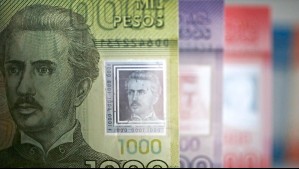 Esta semana hay pago anual del Bono Trabajo Mujer: ¿Quiénes lo reciben?