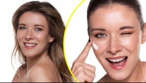 Carla Jara lanza su propio emprendimiento de productos de belleza: Estos son los precios