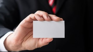 BancoEstado y compañía de seguros entregan giftcard de $120 mil: Así puedes obtenerla