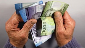 Este es el monto que reciben las personas cuidadoras: Entérate de los requisitos