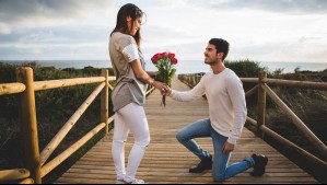 Los 10 lugares más románticos en Chile para pedir matrimonio (según la IA)
