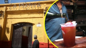 El nuevo destino de La Piojera: Abriría sucursal en el sector oriente de Santiago