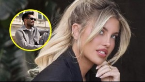 'No me complica mucho': Coté López y millonaria deuda que tiene a Luis Jiménez enfrentando la justicia