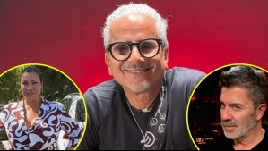 Los famosos que buscan llegar al Congreso en las elecciones de noviembre: Actores, cantantes, modelos y chicos reality