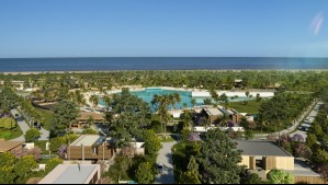 Inversión inmobiliaria en la región: Oportunidades en un proyecto residencial en Punta del Este