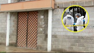 Tienen una data antigua: ¿Qué se sabe de los cráneos humanos encontrados en templo de la Logia Masónica?