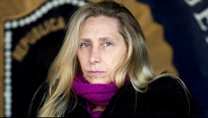 'Tengo todos los WhatsApps de Karina': Supuesta corrupción en agencia de discapacidad salpica a hermana de Milei