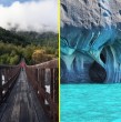 Le pedimos a ChatGPT una lista curada de los 10 lugares imperdibles de Chile. Incluye por qué ir, mejor época y tips prácticos (con fuentes oficiales). Revisa y entrega tu opinión.