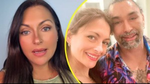 Ex y cupido: Paula Pavic revela que está 'en campaña' para encontrarle pareja al Chino Ríos
