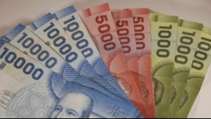 Bono Base Familiar: ¿Cuáles son los requisitos para recibirlo?