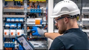 Transelec busca trabajadores: ¿Cuáles son las vacantes disponibles y cómo puedo postular?