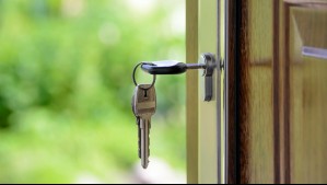 Subsidio de arriendo: ¿Cuáles son los requisitos?